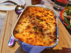 -The Rug Cafe(王府中环店)