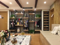 -FineYoga梵音瑜伽·普拉提