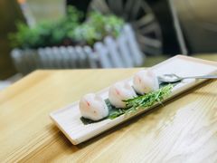 椰汁小兔兔-陆兴记