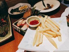 -味见·荣家(亚泰大街店)