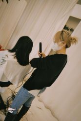 -Hair  Gallery
