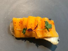 -天水蔬食料理(树德之光店)