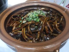 -930私房菜(欧阳路店)
