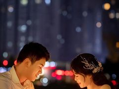 -韩国艺匠ARTIZ STUDIO(长沙店)