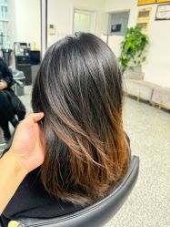 点击看大图 -HD HAIR STYLE