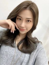 -AYO SALON