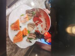 -国惠大酒楼(宝龙店)