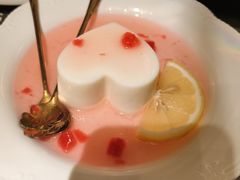 -第101座花园餐厅(湖滨88店)