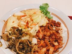 -永和大王(高新中四道店)