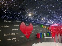-弘阳·未来世界(弘阳广场店)