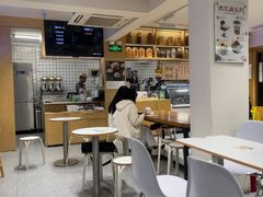 -乐果甜心·潮汕冰室