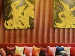 -菩泰·泰式草本按摩SPA(武汉新天地南馆店)