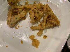 -靓靓蒸虾(中山公园店)