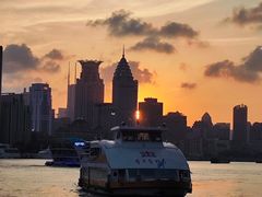 -三利音·浦之舟(滨江大道店)