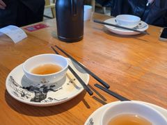 -滇铺子·云南特色菜·鲜花野菜季(东风东路c86店)