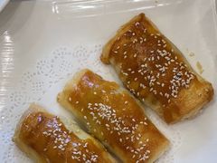 -金时代顺风大酒店(临港百联店)