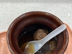-运栋天马牛肉饼(林科大店)
