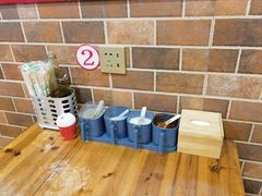 -莒县世起全羊馆(塔桥人家店)