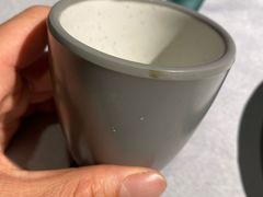 -老广酒楼(樱花店)