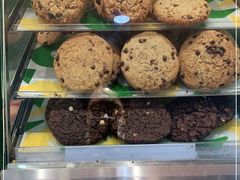 -赛百味SUBWAY(长宁龙之梦店)