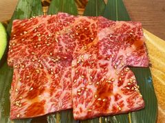 -虎丸烧肉(世纪汇店)