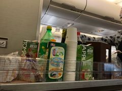 -东方航空(虹桥路店)