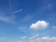 厦大白城-厦门大学(思明校区)