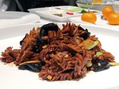 -四季民福烤鸭店(前门店)