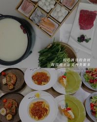 -安琪朵朵独栋花园月子中心