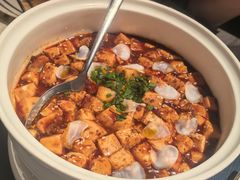 -三利音·玖弄小鲜(浦东嘉里城店)