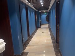 -顺峰(农展馆店)