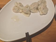 -伊喜饺子(五道口学院路店)
