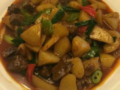 -汉水缘鲜鱼庄(黄雁村店)