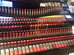 -吉隆坡国际机场