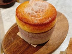 -杂咖zacup(领展中心城店)