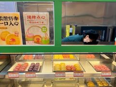 -良枫友信(陈家祠店)
