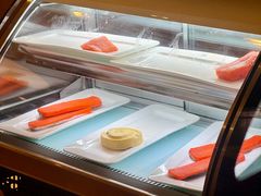 -上海大宁福朋喜来登酒店大堂吧(共和新路店)