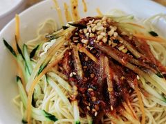 -蓉李记成都名小吃(武汉菱角湖万达店)