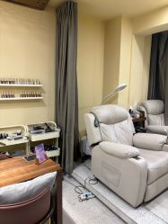 -蜜丝卡伦美甲美睫半永久