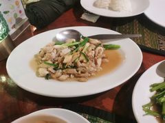 -自然餐厅(Phuket)