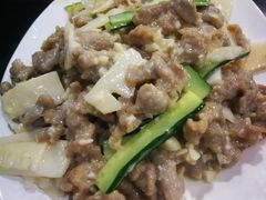 -来顺成饭庄