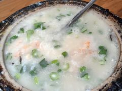 -粤仔湾砂锅粥(广益哥伦布店)