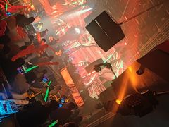 -轩 SUPER LIVE 超级现场(农科路店)