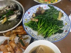 -覔书店(壹方城店)