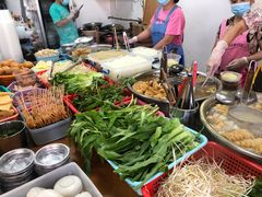 -正宗阳山牛杂(东城店)