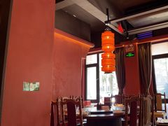 -张家卫·阳江菜·小海鲜(肥婆湾桥店)