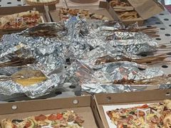 -4k轰趴馆(苏州街店)