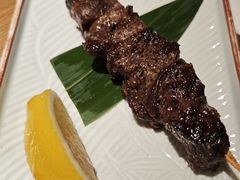 -水之惠鲜鱼料理(王府大街店)