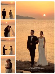 -今生有约婚纱摄影店(景德路店)