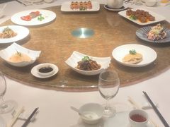 -苏浙汇(肇嘉浜路总店)